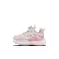 White Pink