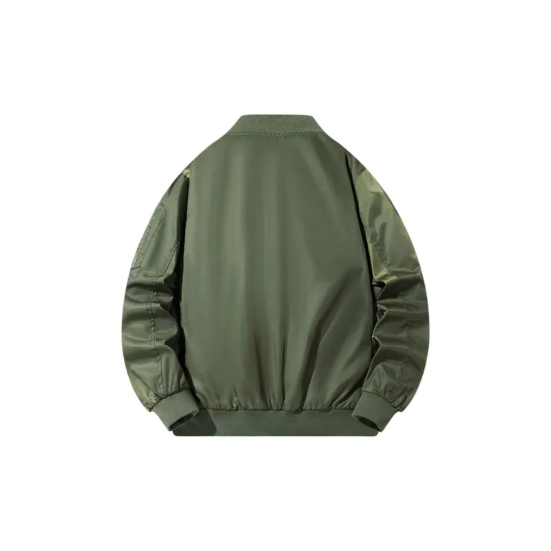 JEEP SPIRIT Jackets & Coats Men's-6