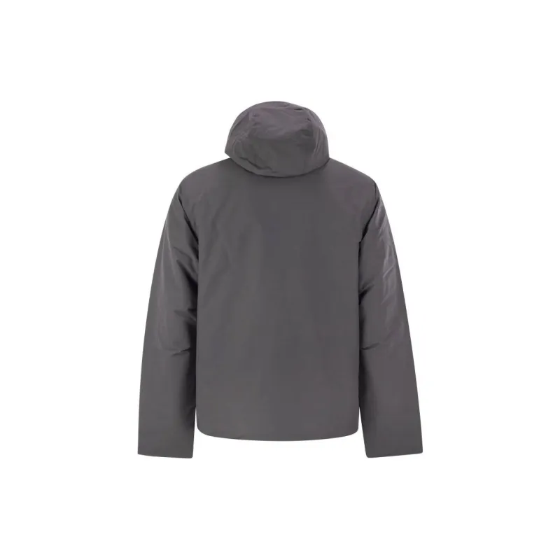 Patagonia Windshadow Jacket-4