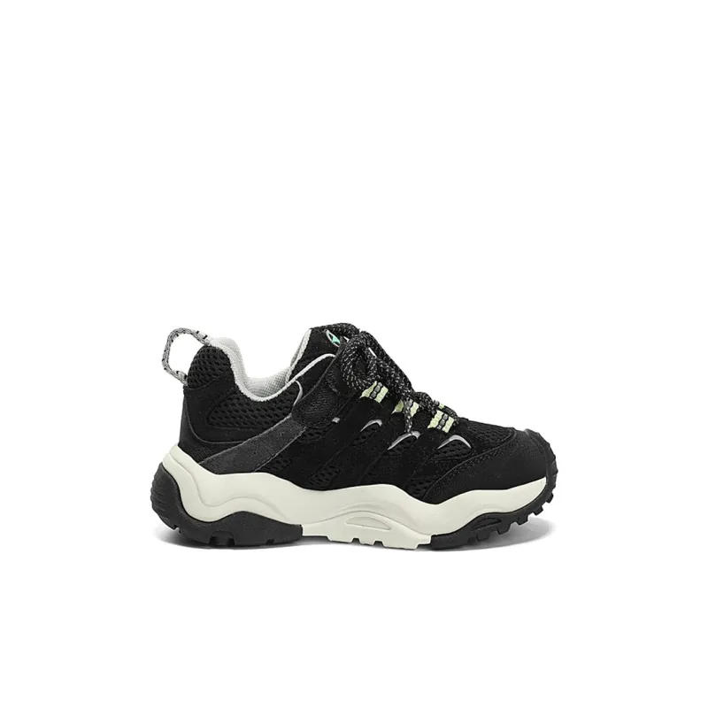 Jeep Low Top Kids Lifestyle Shoes Kids'-1