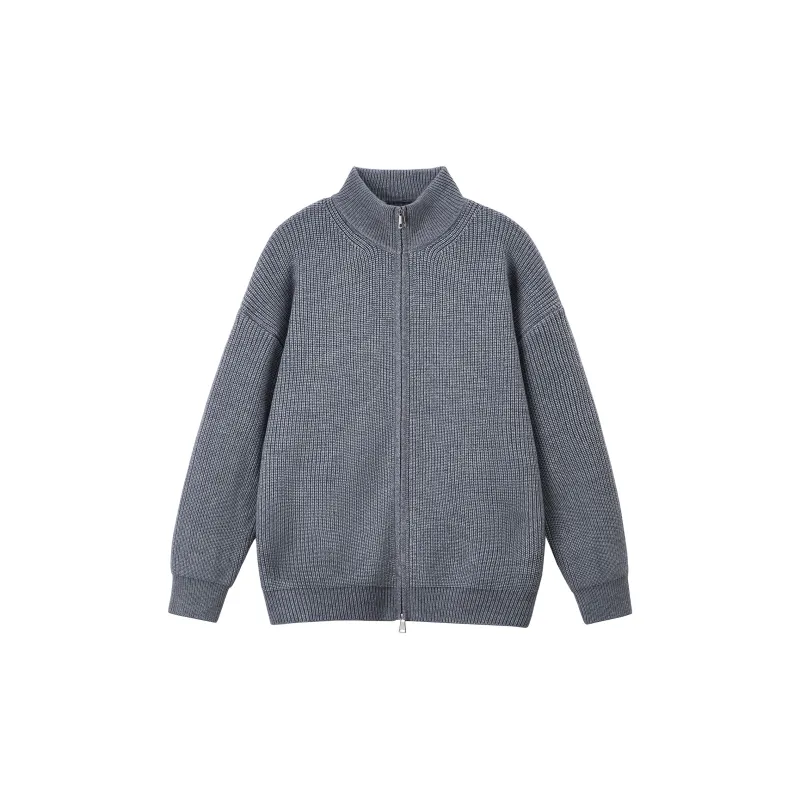 UPZCY Sweaters Unisex-1