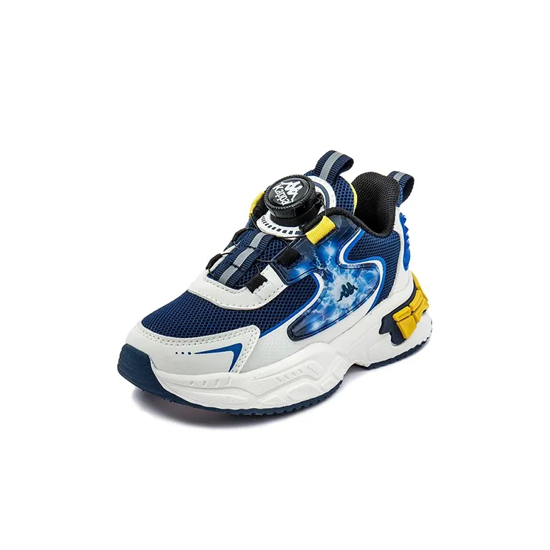 KAPPA KIDS Kids' Casual Shoes Kids-2