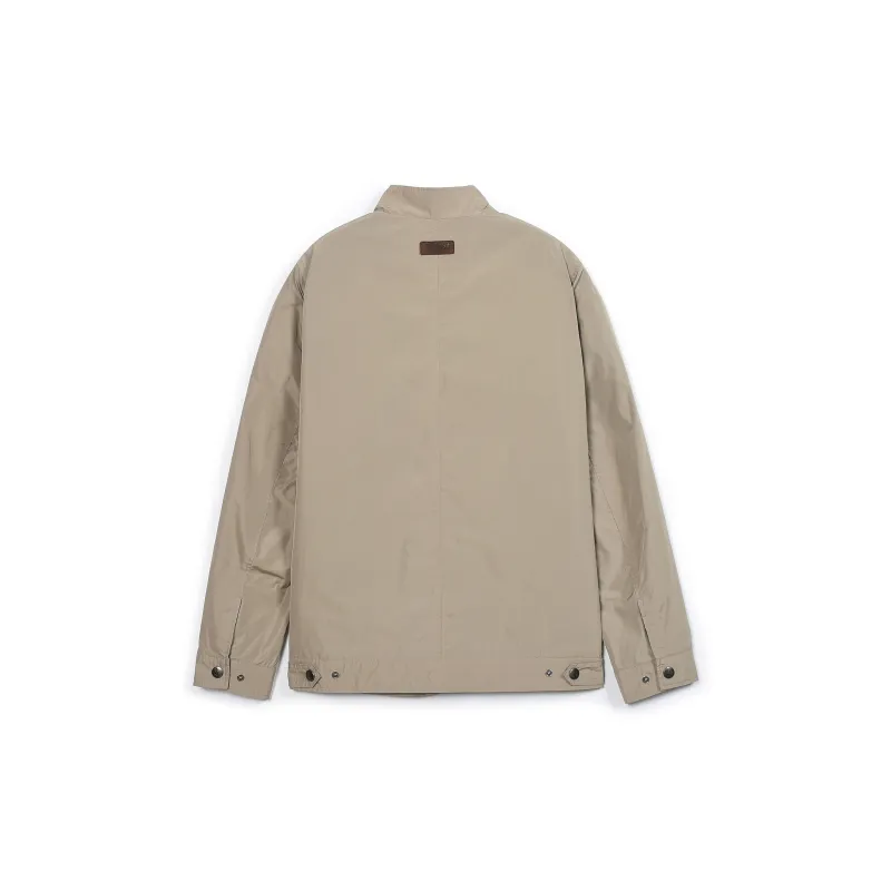MCS Jackets Men-7