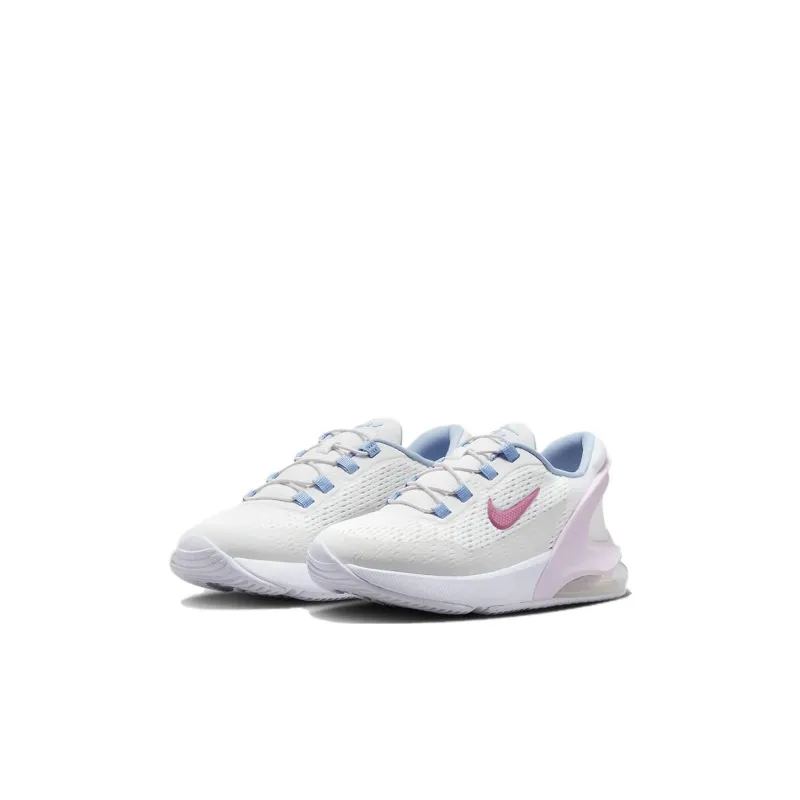 Nike Air Max 270 GO PS 'Cosmic Fuchsia'-2