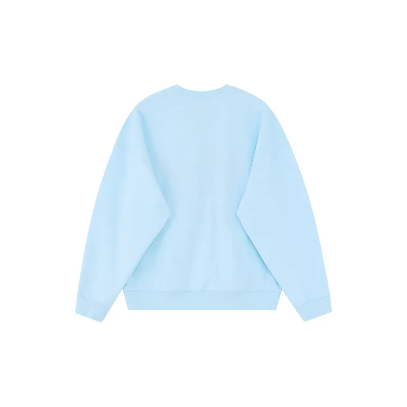 F426 Sweatshirts Unisex-5