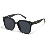 Suikong Black