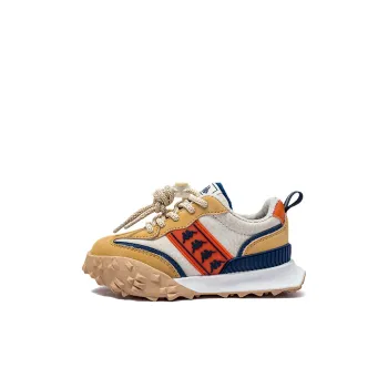 KAPPA KIDS Kids' Casual Shoes Kids