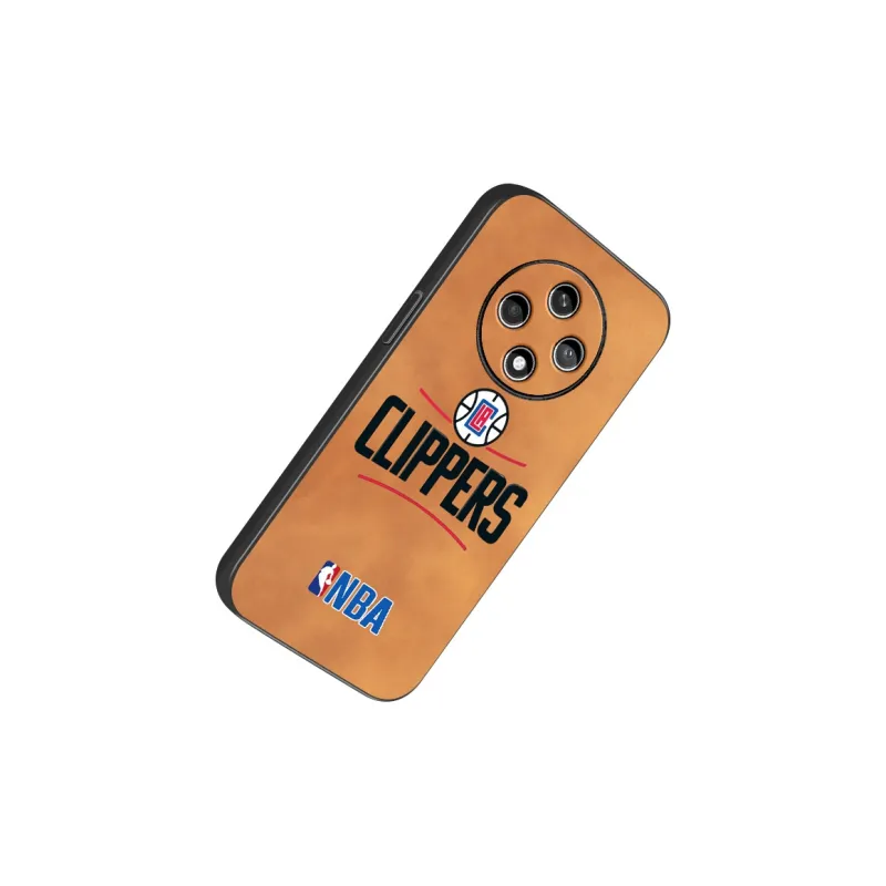 CHUNFAN Phone Cases-28