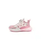 White Pink