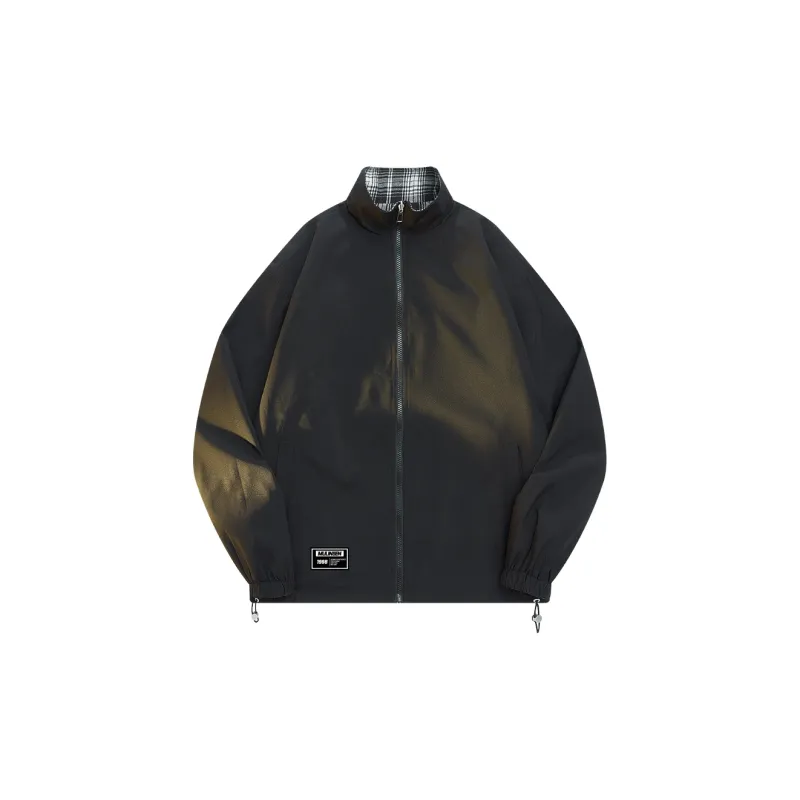 Mulinsen Jackets Unisex-1