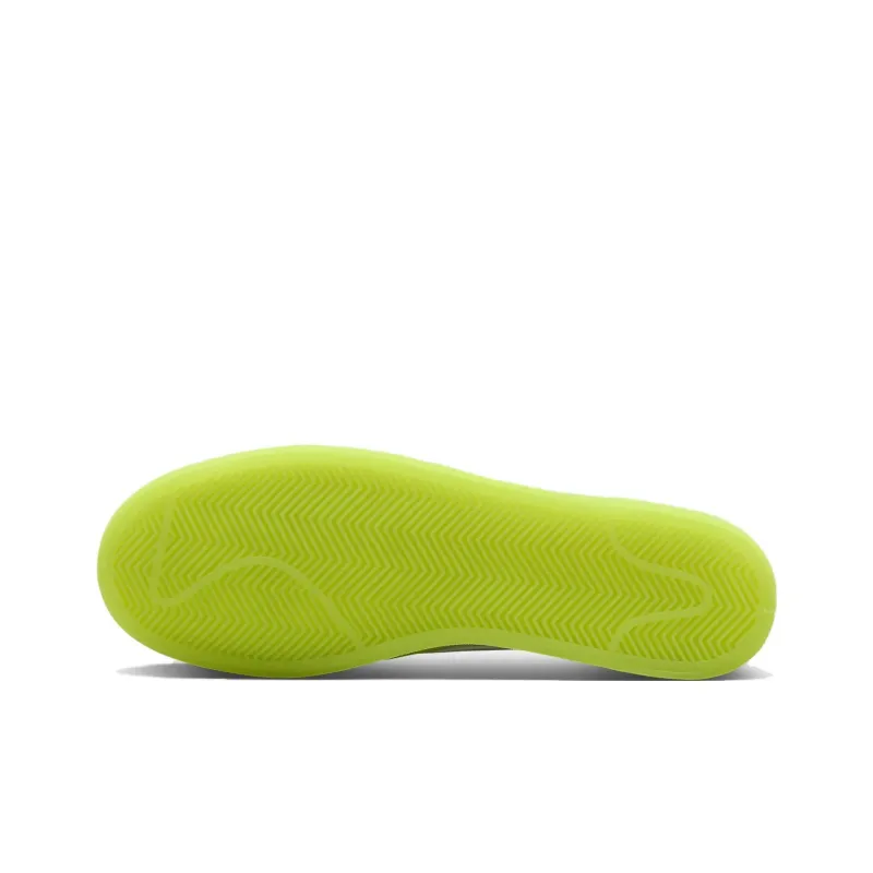 Nike Killshot 2 White Volt Women's-5