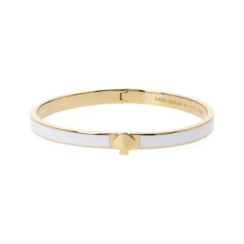 Kate Spade Bangles Women's