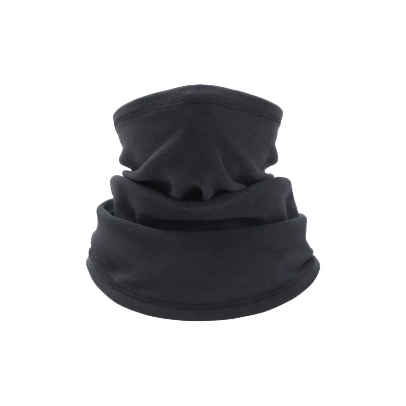 HNJ Riding Equipment Face Masks Unisex Dralon One Size Multiple Colors-5
