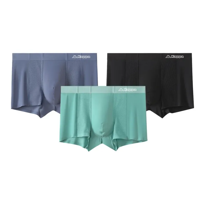 Kappa Men Underpants-2