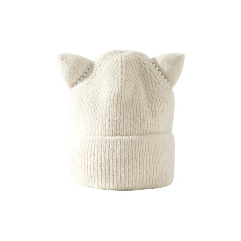 Lanza Stretch Postpartum Recovery Hat Women's-2