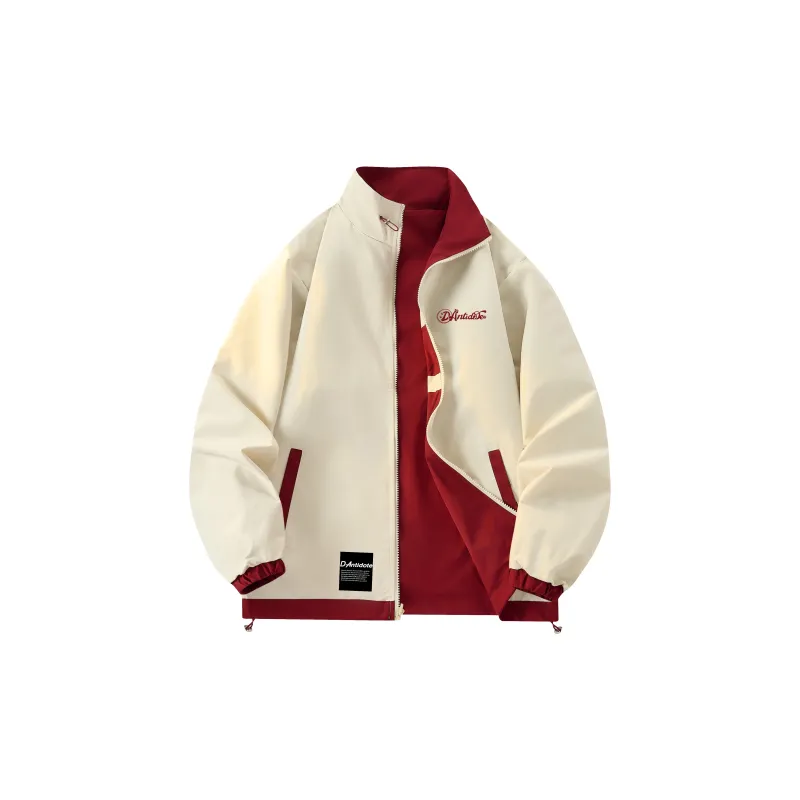D Antidote FW24 Jacket International Designer Brand Unisex-4