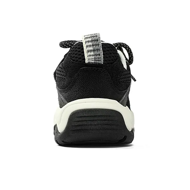 Jeep Low Top Kids Lifestyle Shoes Kids'-2