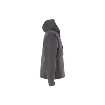 Patagonia Windshadow Jacket