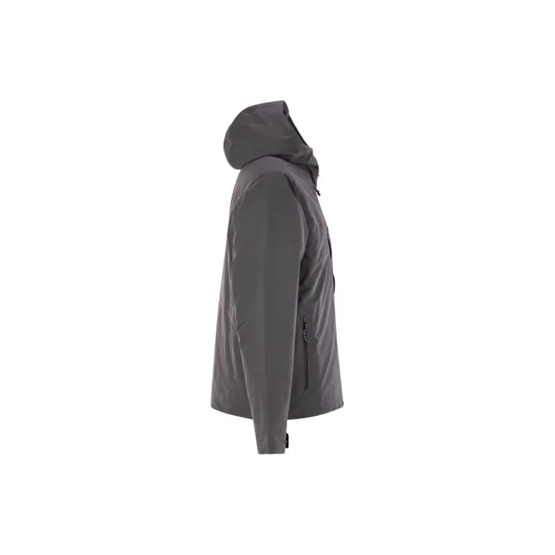 Patagonia Windshadow Jacket-0