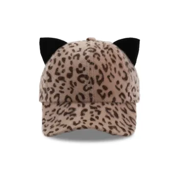 ZANC Polyester Baseball Caps Unisex Multiple Colors