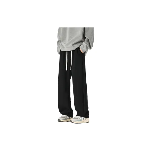 CREAZIONI LA FANTASIA E MOBILE Casual Pants Unisex