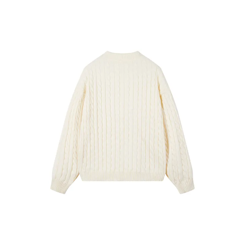 SESAME STREET Sweaters Unisex-3
