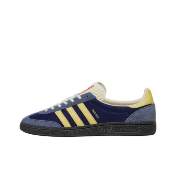 Adidas Originals Gt Ii Sneakersnstuff Berlin