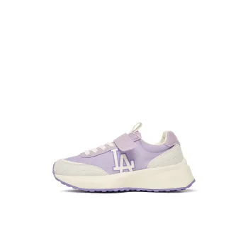 MLB Chunky Jogger Cushioning Wear Resistant Breathable Balance Kids'