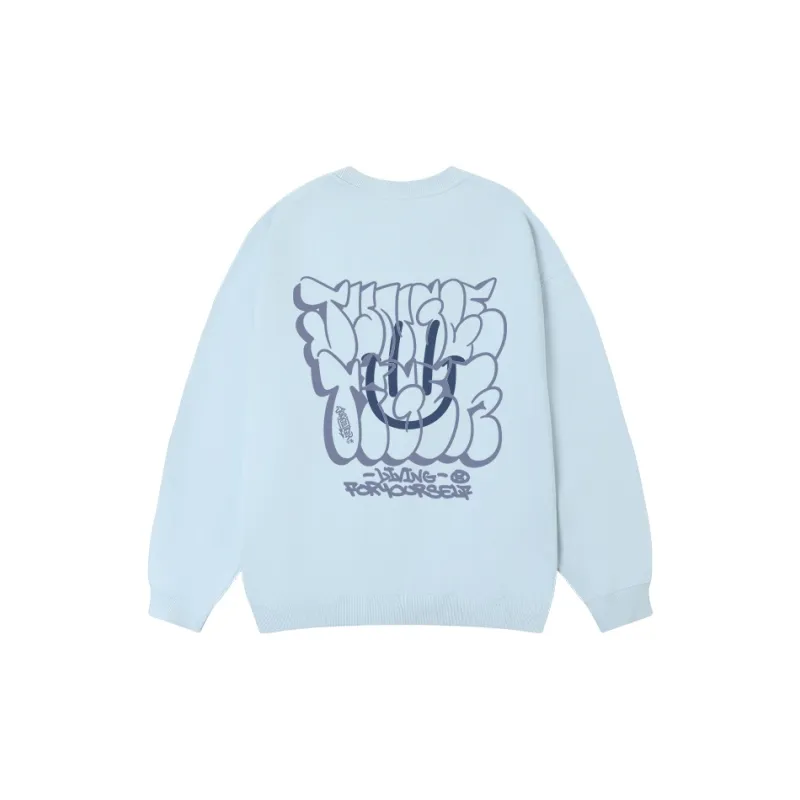 JUNGLE TIGER Sweatshirts Unisex-23