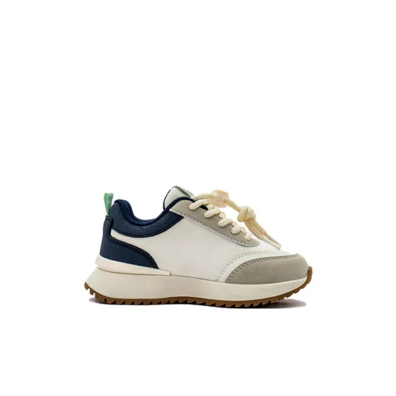 KAPPA KIDS Kids Lifestyle Shoes Kids'-1