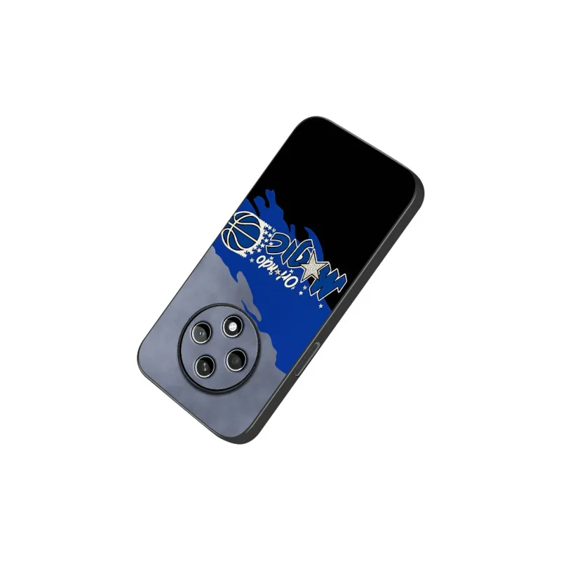 CHUNFAN Phone Cases-22