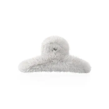 Specialoutlook Hair Clips Women's