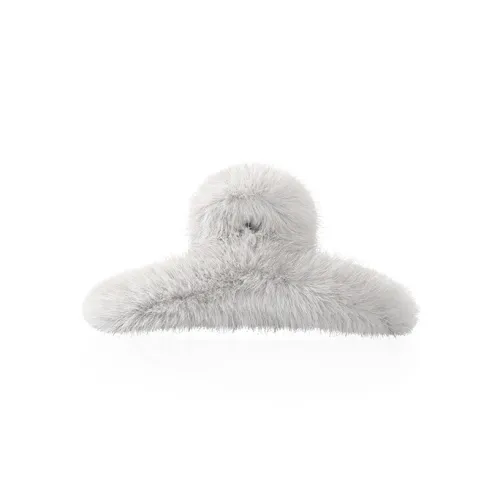 Specialoutlook Hair Clips Women's