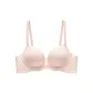 Skin Pink