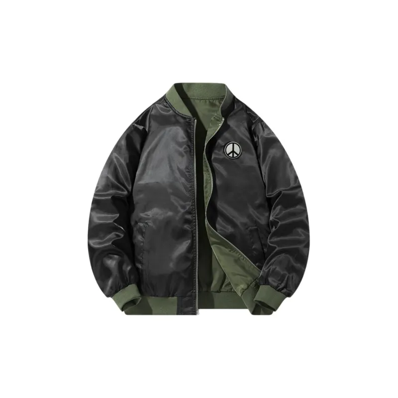 JEEP SPIRIT Jackets & Coats Men's-5