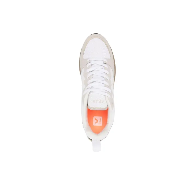VEJA Venturi 2 Sneakers-3