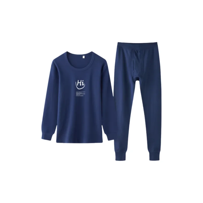 Lan Miao Men Thermal Sets-3