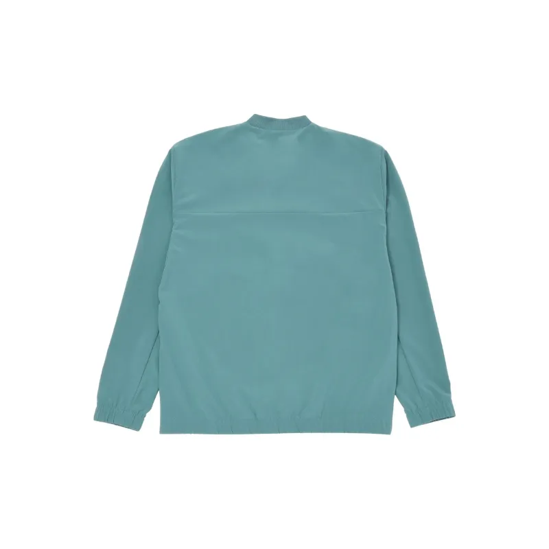 New Balance Jackets & Coats Men's Spruce-1