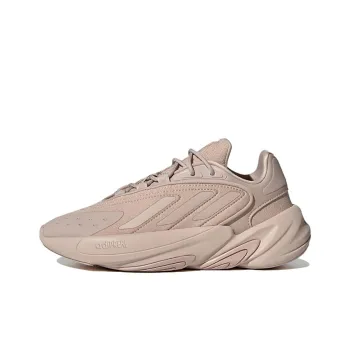 Adidas Ozelia J 'Wonder Taupe'