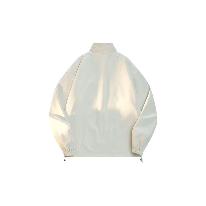 Mulinsen Jackets Unisex-9