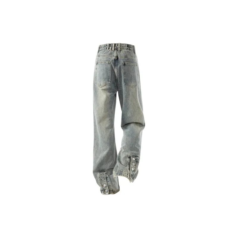 IL SARTO Jeans Unisex-1