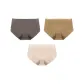 E Set: Gray+Coffee+Milk White