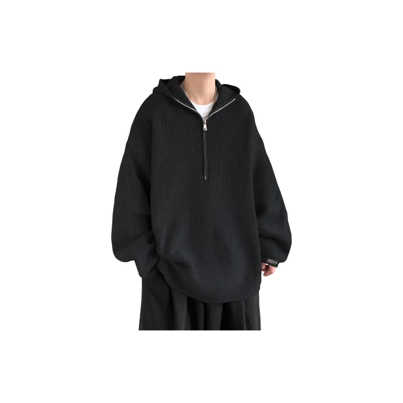 URBAN AUTHENTIC Knitwear Unisex-3