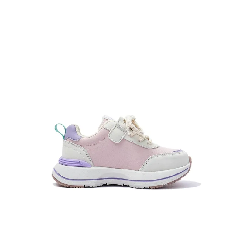 KAPPA KIDS Kids' Casual Shoes Kids-1