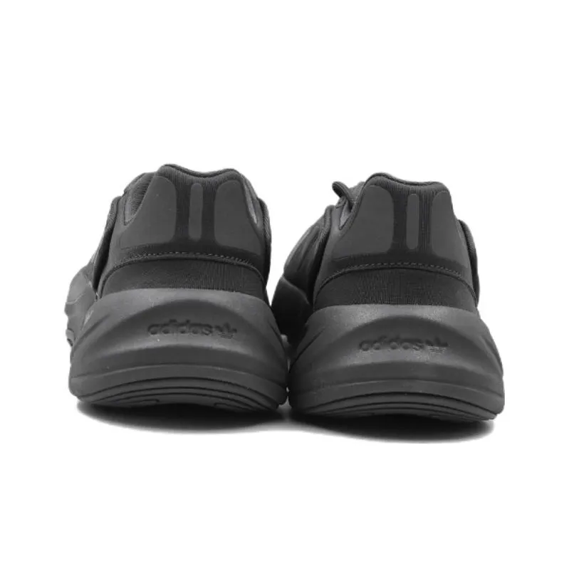 Adidas Ozelia J 'Carbon'-2
