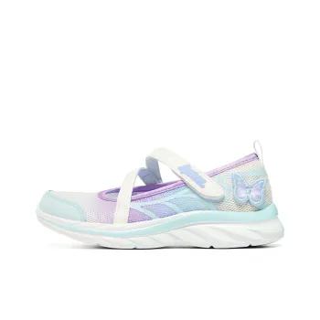 Skechers Quick Kicks Kids' Casual Shoes Grade School