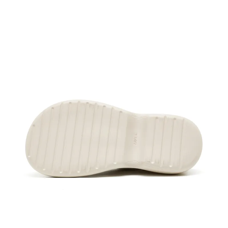 OULISASI Abrasion Resistant Low Top Casual Shoes Women's-4