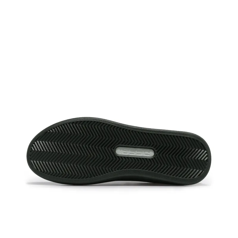 Desai Anti-Slip Wear-Resistant Skateboard Shoes-15