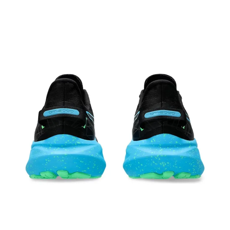 Asics GT 2000 13 Lite Show 'Digital Aqua'-4