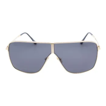 TOM FORD FT1159 Pilot frame Sunglasses